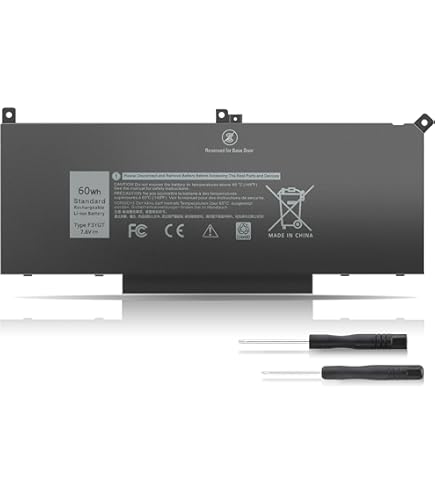 ［ジャンク］DELL e7250 i7-5600U ２台＋予備バッテリーx2 ジャンク］DELL e7250 i7-5600U 2台＋予備バッテリーx2