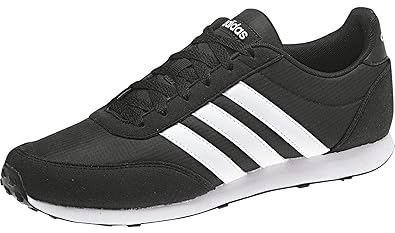 adidas racer 2.0 mujer