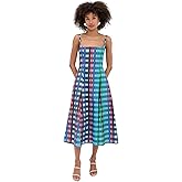 De Loreta Women's Micaela Dress