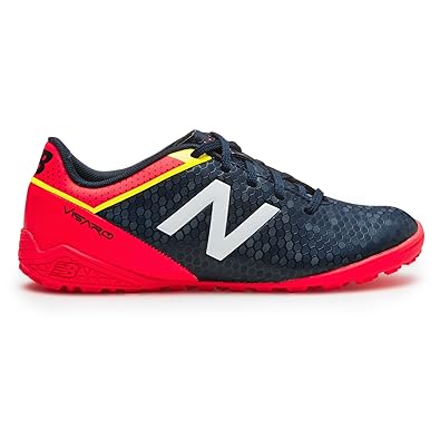 kunstrasenschuhe herren