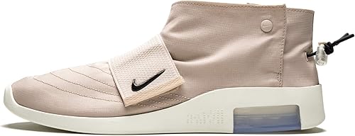nike fear of god amazon