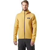 Helly Hansen Men's Hp Ocean Fz Jacket 2.0