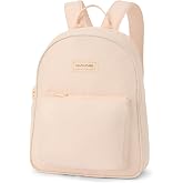Dakine ESSENTIALS BACKPACK MINI 7L
