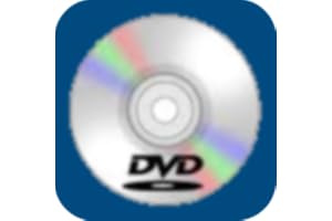 DVD Library