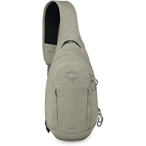Osprey Daylite Sling Driftshade