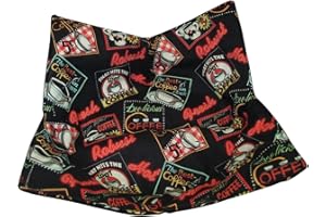 BIG T FARMS Coffee Soup Bowl Cozy