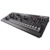 Roland JX-08