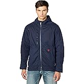 ARIAT Men Fr Duralight Stretch Canvas Jacket