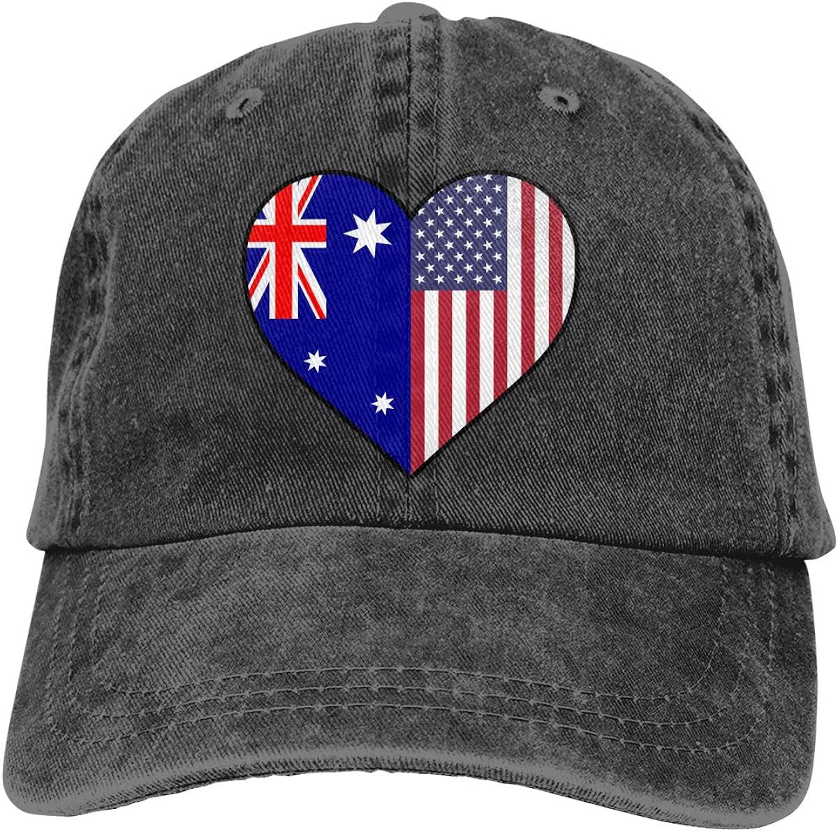 womens caps australia