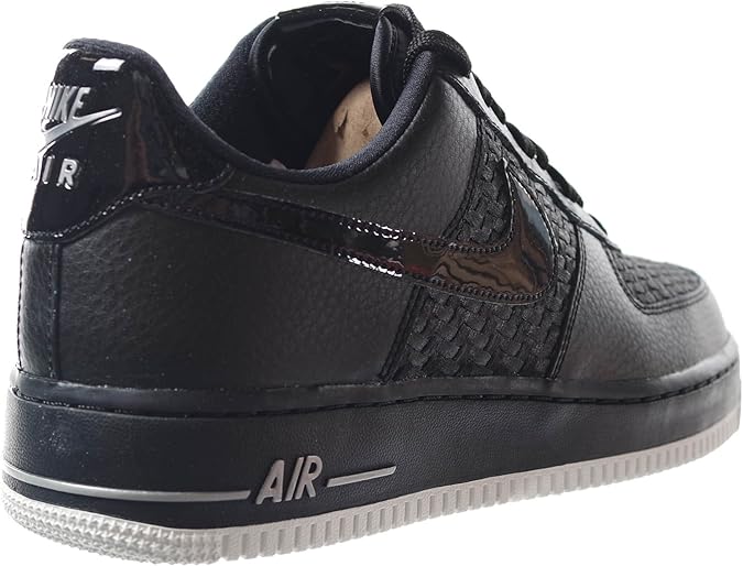 nike air force basse amazon