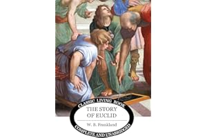 The Story of Euclid