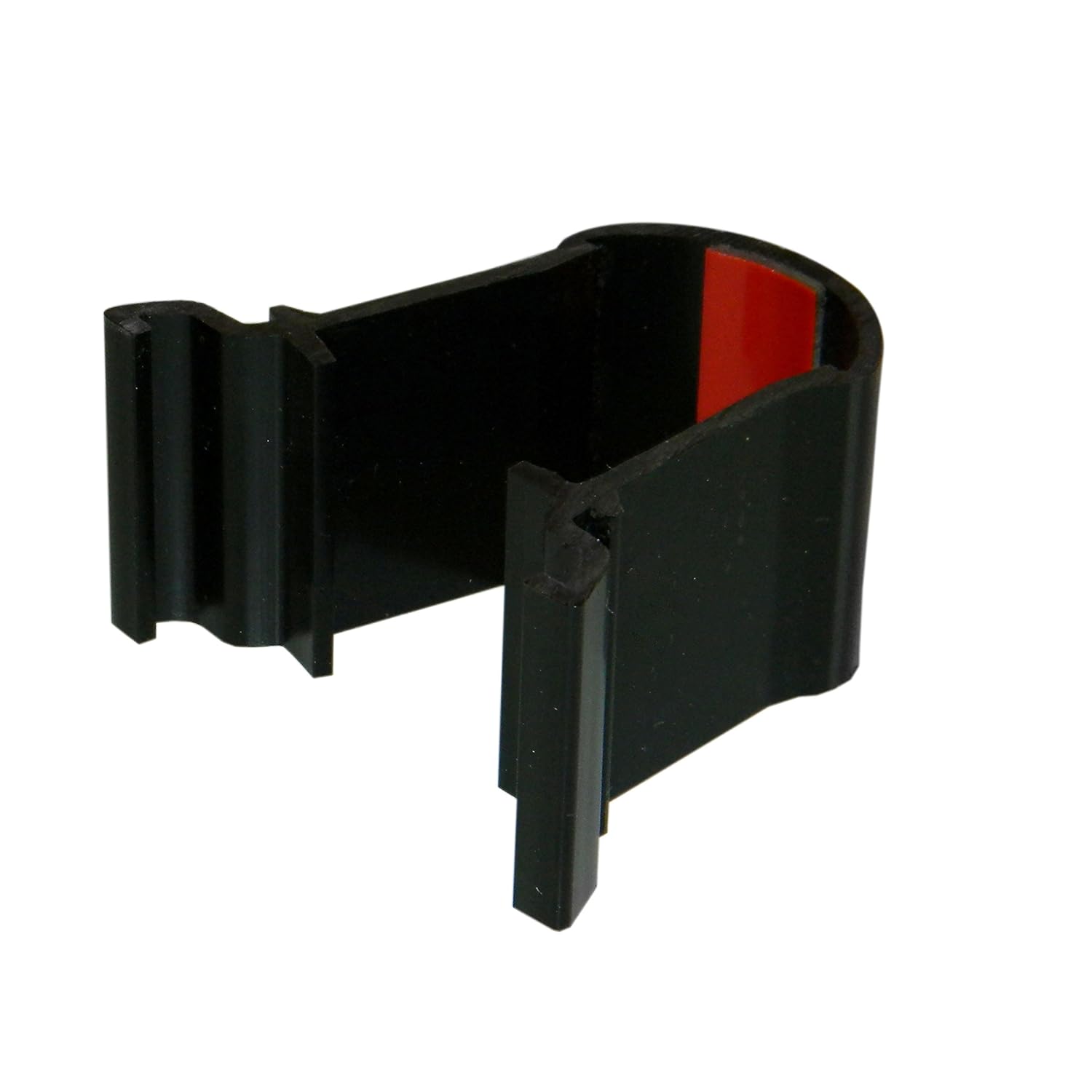 Amazoncom Dometic 3105278126 Sunchaser NSTD Travel Latch Automotive