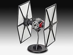 Revell Star Wars EasyKit Episode VII The Force