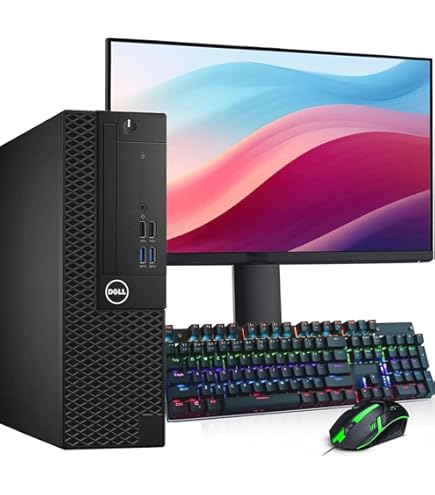 ミニPC ThinkCentreM93p pc corei7-4770cpu3.40GHz Amazon.com: Lenovo ThinkCentre M73 Tiny Desktop Computer Mini PC