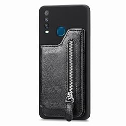 Rfvzubemok Compatible with Vivo V7 1718