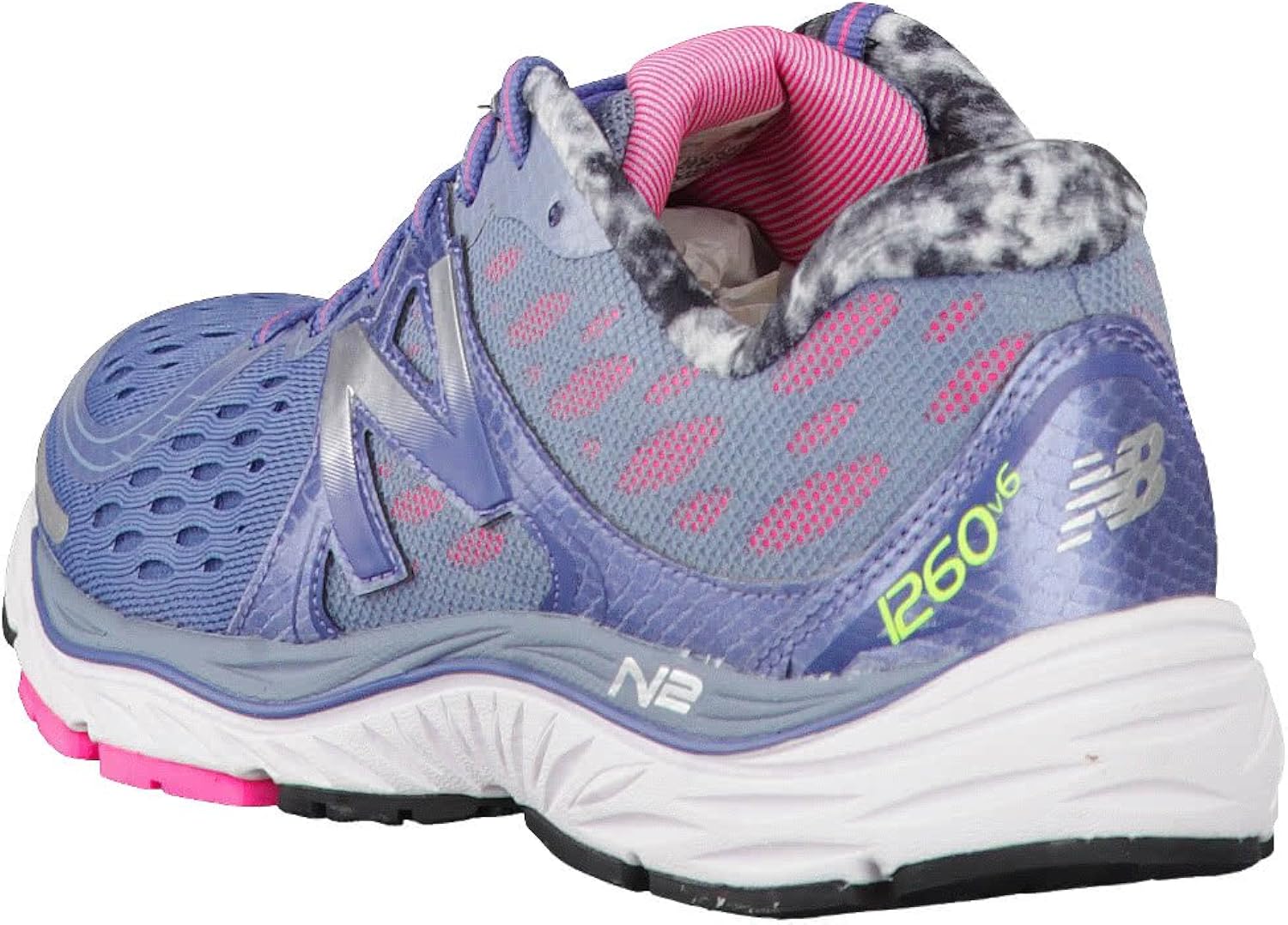 new balance 1260v6 amazon