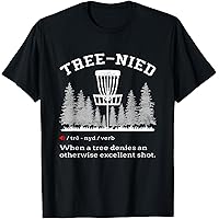 best shoes disc golf