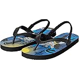 batman sandals for toddlers