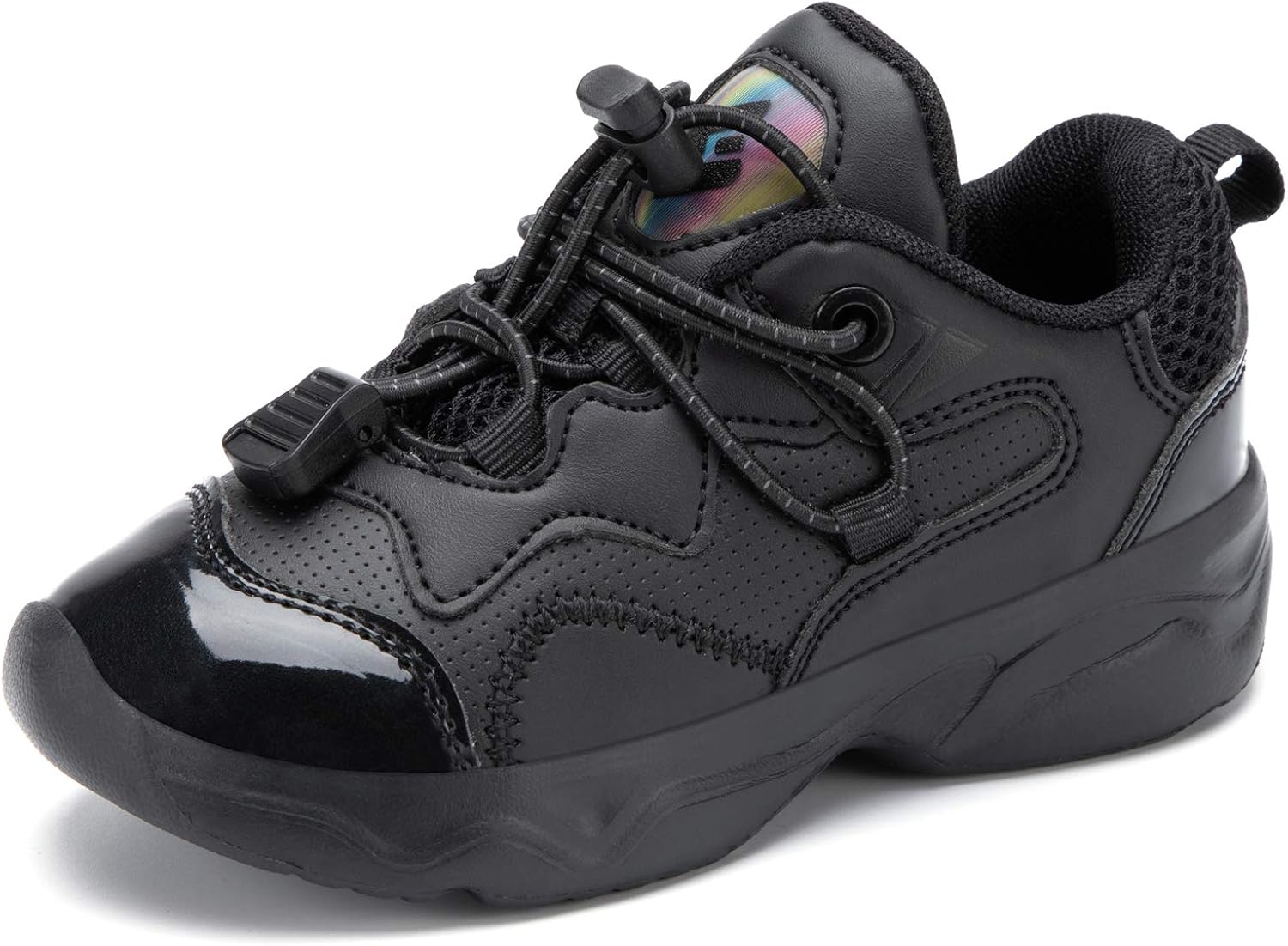 youth boys tennis shoes