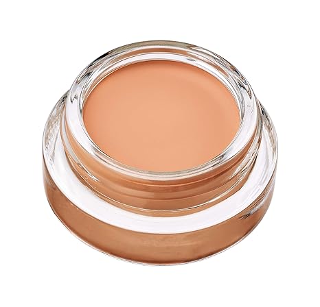 LÓreal Paris Infalible Concealer Pomade Corrector Tono 20 Peach