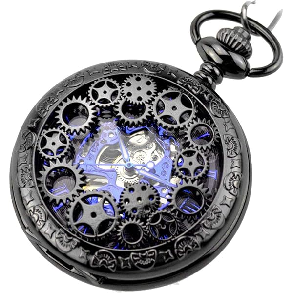ジャケット・アウター NECESSARY or UNNECESSARY watch pocket NECESSARY or UNNECESSARY watch pocket - メルカリ