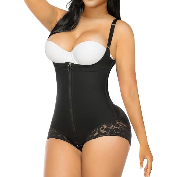 Legging Modeladora SHAPELLX - Controle De Barriga E Cintura Alta