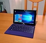 Review Image by Aletheia Aletheia