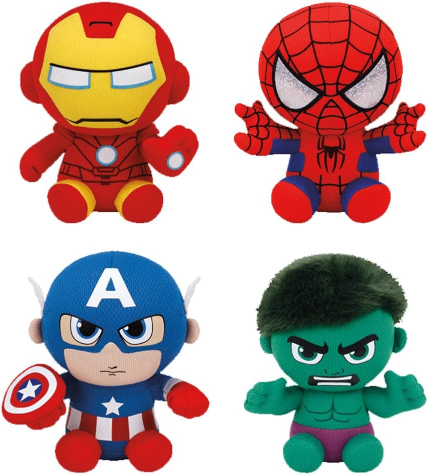 gift under 500 for girl