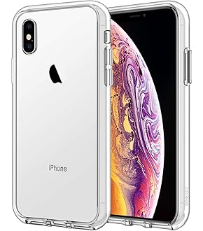 Apple iPhone X (256GB,3GB RAM) 5.8