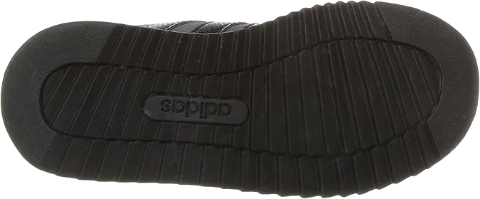 adidas v jog cmf inf