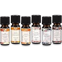 Amazon.de Am häufigsten geschenkt: Die beliebtesten Artikel, die in