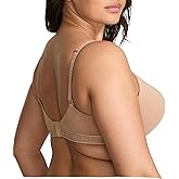 Victoria's Secret Women's T-Shirt Bombshell Adds-2-Cups Push Up Bra, Bras for Women (32A-38DD)