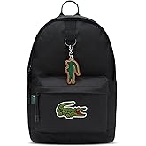 Lacoste Classic Backpack