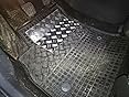 Bestell-dein-Blech Alu-Riffelblech Zuschnitt 100x10 Produktbild-Vorschau 1