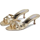 Steve Madden womens Cary