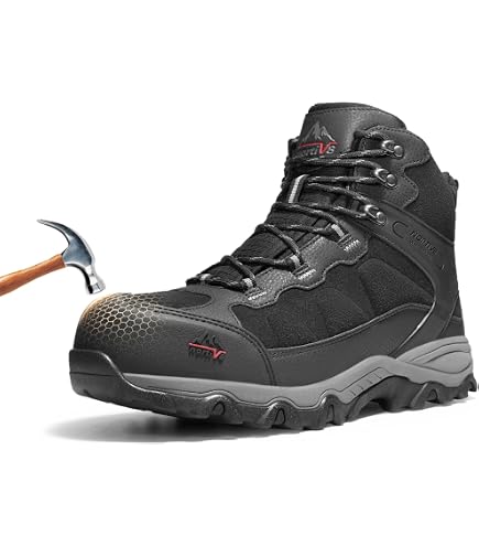 Amazon.com | Iron Age Men display picture 2