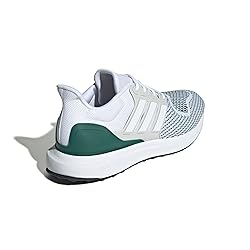 adidas Men's Ultradream DNA