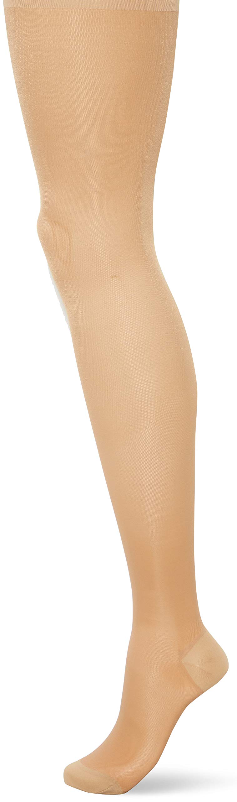 Jobst Panty Jobst 140 Beige T/4 Calib 100 g