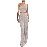 Ramy Brook Women's Holland Pant