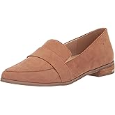 Dr. Scholl's Shoes Womens Faxon Too Slip-on