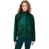 Free People Women's Hit The Slopes Jacket