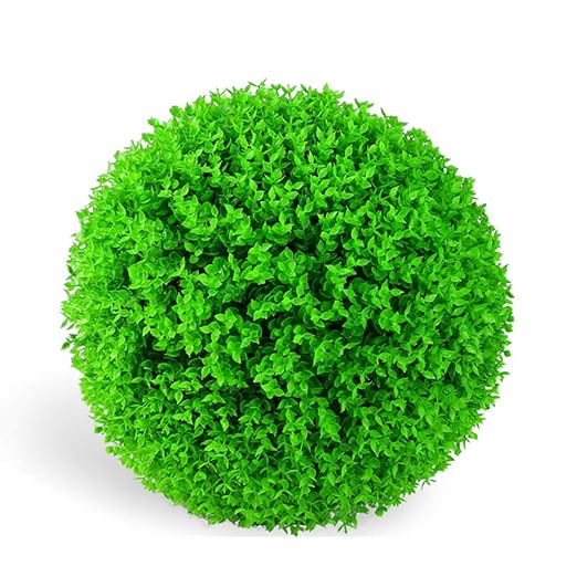 Bolas decorativas de centro de mesa Las mejores mesas.