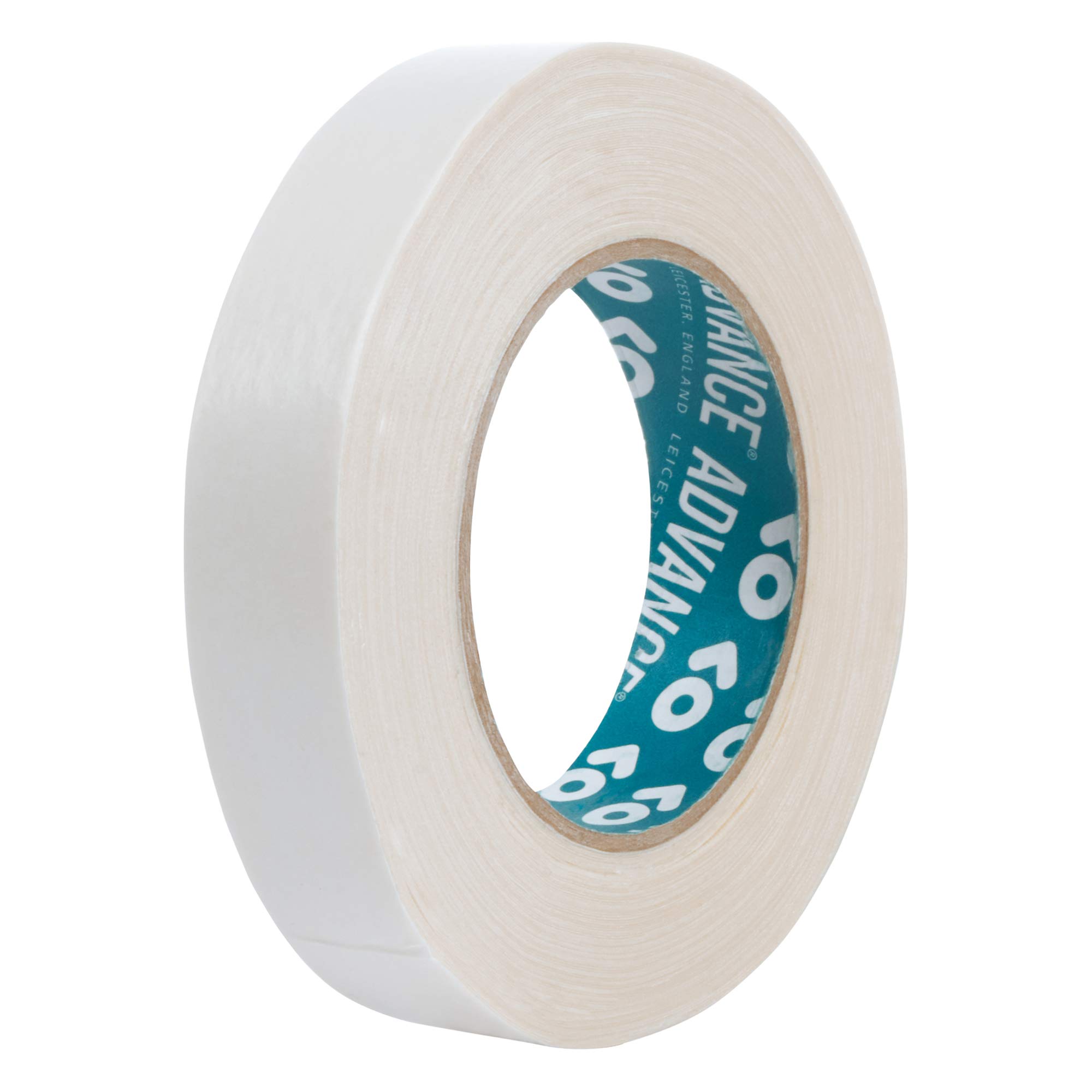 Double-Sided Tape Heavy Duty 25mm x 25 Metre