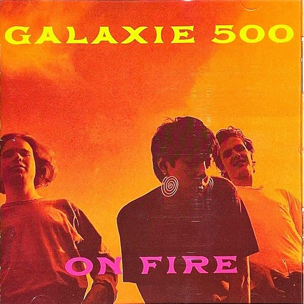 Galaxie 500 - Today - Amazon.com Music