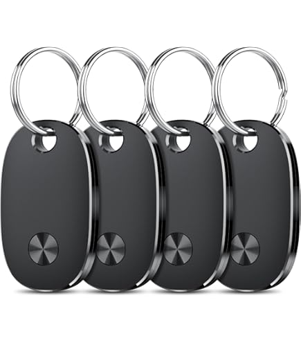 AirTag4個×2 Apple AirTag Tracking Device, 4-Pack (Renewed) : Amazon.ca