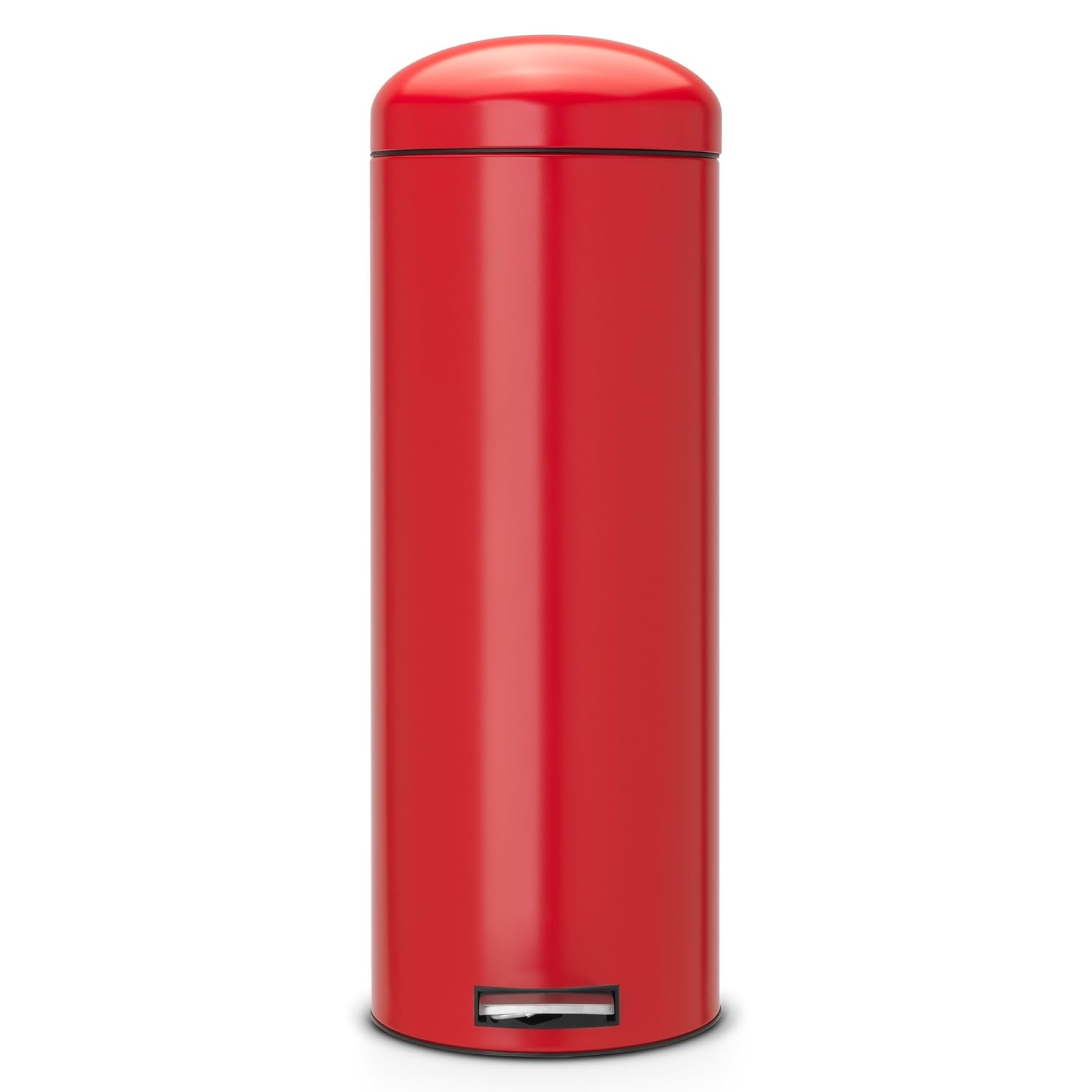 Brabantia / Simplehuman / Joseph Joseph פח אשפה כזה אני רוצה ! I