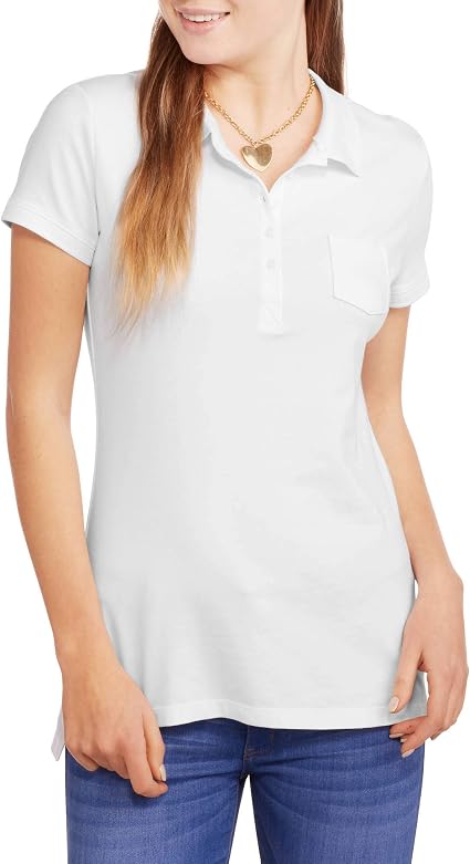 no boundaries womens shirts