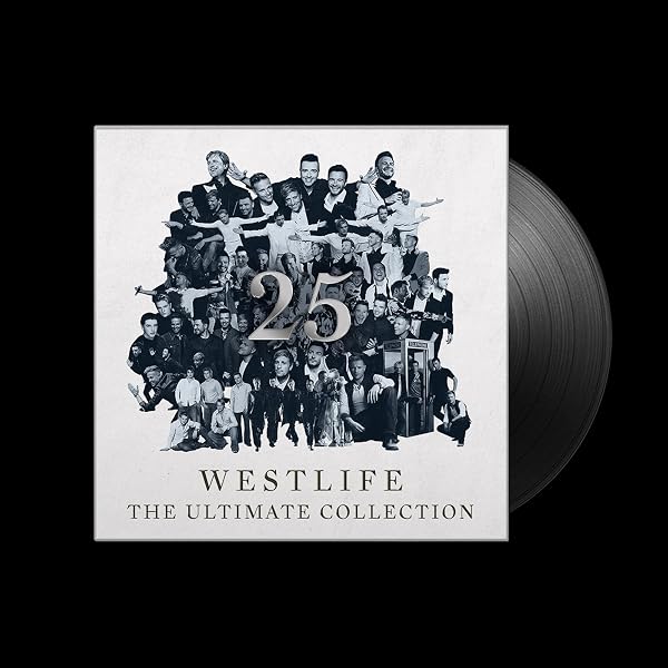 Axiom Collection: Illuminations(中古品) Axiom Collection: Illuminations - Amazon.com Music
