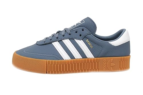 sambarose blue