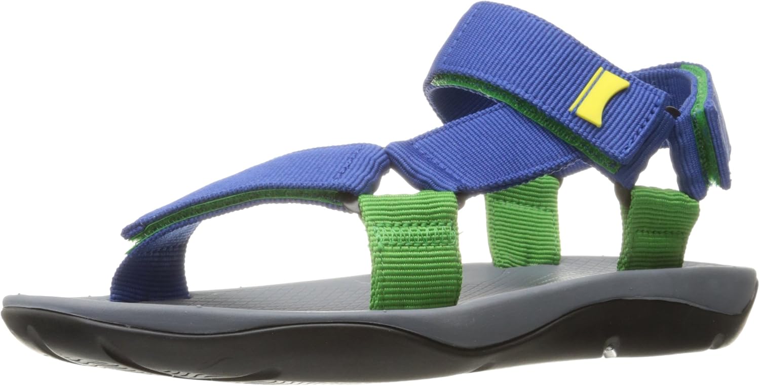 camper sandals mens